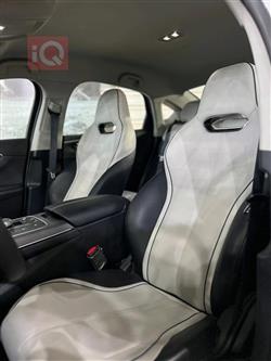 بي واي دي ديستروير 05